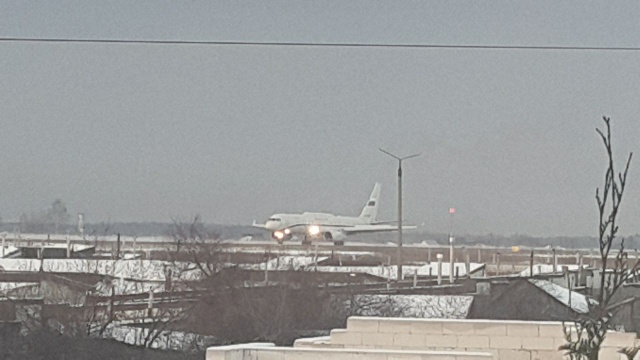 1_dg0DfDo56t0 (1).jpg